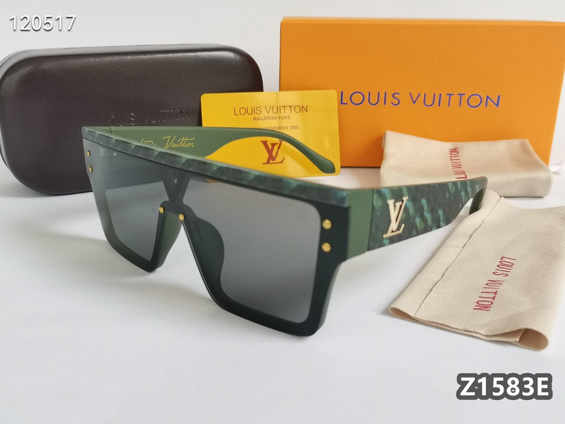 LV Glasses xhx 15 (7)